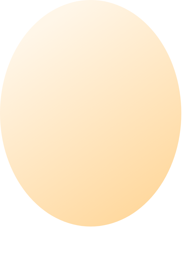 Using an Early Release of Superannuation for Surgery With Breast & Body