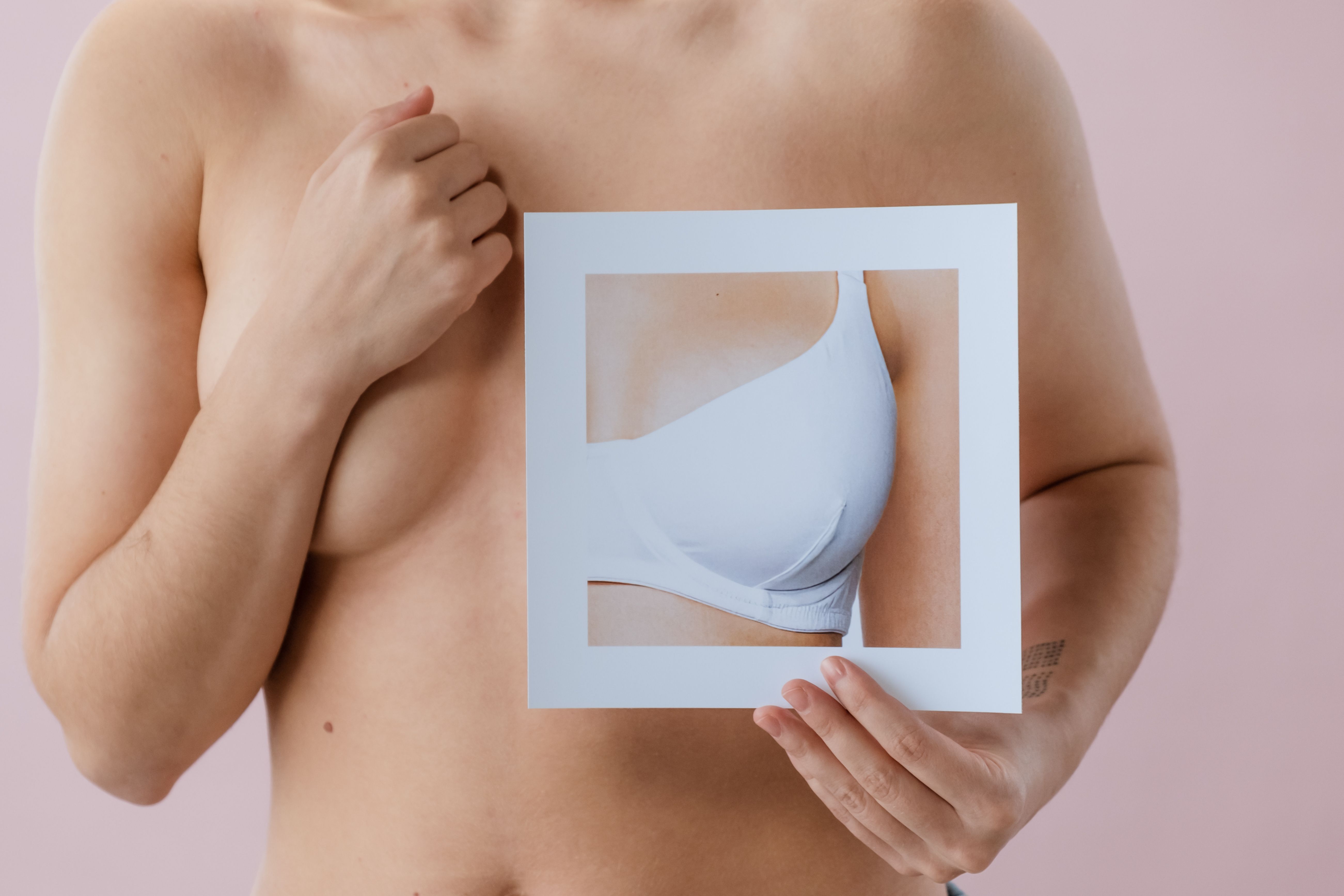 Are Breast Implants Covered By Medicare? 1 Are Breast Implants Covered By Medicare? | 1